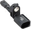 ABS WHEEL SPEED SENSOR - image 1