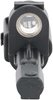 ABS WHEEL SPEED SENSOR - image 2