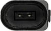 ABS WHEEL SPEED SENSOR - image 3