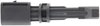 ABS WHEEL SPEED SENSOR - image 4