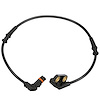 ABS WHEEL SPEED SENSOR - image 1