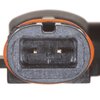 ABS WHEEL SPEED SENSOR - image 2