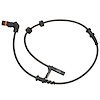 ABS WHEEL SPEED SENSOR - image 1