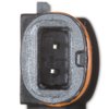 ABS WHEEL SPEED SENSOR - image 2
