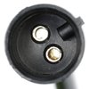 ABS WHEEL SPEED SENS - image 3