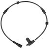 ABS WHEEL SPEED SENS - image 4
