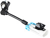ABS WHEEL SPEED SENSOR - image 1