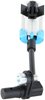ABS WHEEL SPEED SENSOR - image 2
