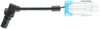 ABS WHEEL SPEED SENSOR - image 4
