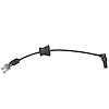 ABS WHEEL SPEED SENSOR - image 1