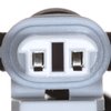 ABS WHEEL SPEED SENSOR - image 2