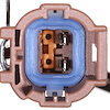 ABS WHEEL SPEED SENSOR - image 1