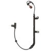 ABS WHEEL SPEED SENSOR - image 2