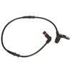 ABS WHEEL SPEED SENSOR - image 2