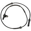 ABS WHEEL SPEED SENSOR - image 1