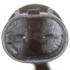 ABS WHEEL SPEED SENSOR - image 2