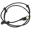 ABS WHEEL SPEED SENSOR - image 1