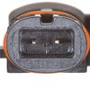 ABS WHEEL SPEED SENSOR - image 2