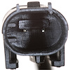 ABS WHEEL SPEED SENSOR - image 1
