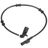 ABS WHEEL SPEED SENSOR - image 2