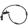 ABS WHEEL SPEED SENSOR - image 1