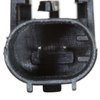 ABS WHEEL SPEED SENSOR - image 2