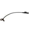 ABS WHEEL SPEED SENSOR - image 2