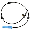 ABS WHEEL SPEED SENSOR - image 1