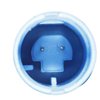 ABS WHEEL SPEED SENSOR - image 2