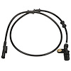 ABS WHEEL SPEED SENSOR - image 1