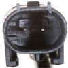 ABS WHEEL SPEED SENSOR - image 2