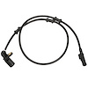 ABS WHEEL SPEED SENSOR - image 1