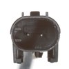 ABS WHEEL SPEED SENSOR - image 2