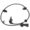 ABS WHEEL SPEED SENSOR - image 1