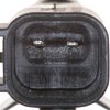 ABS WHEEL SPEED SENSOR - image 2