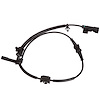 ABS WHEEL SPEED SENSOR - image 1