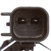 ABS WHEEL SPEED SENSOR - image 2