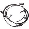 ABS WHEEL SPEED SENSOR - image 2