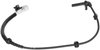 ABS WHEEL SPEED SENSOR - image 2
