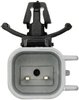 ABS WHEEL SPEED SENSOR - image 3