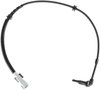 ABS WHEEL SPEED SENSOR - image 4
