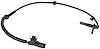 ABS WHEEL SPEED SENSOR - image 1