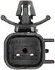 ABS WHEEL SPEED SENSOR - image 3