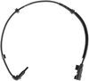 ABS WHEEL SPEED SENSOR - image 4