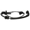 ABS WHEEL SPEED SENS - image 2