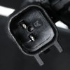 ABS WHEEL SPEED SENS - image 3