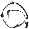 ABS WHEEL SPEED SENS - image 4