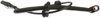 ABS Wheel Speed Sensor - image 2
