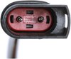 ABS Wheel Speed Sensor - image 3