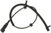 ABS Wheel Speed Sensor - image 4